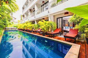 Ladear Angkor Boutique Hotel