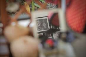 Ladear Angkor Boutique Hotel