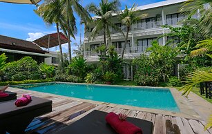 Ladear Angkor Boutique Hotel