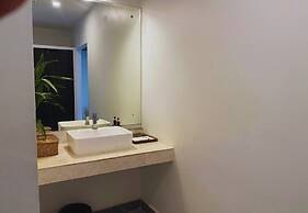 Ladear Angkor Boutique Hotel