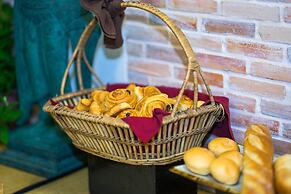 Ladear Angkor Boutique Hotel