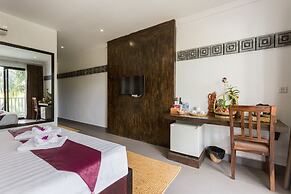 Ladear Angkor Boutique Hotel