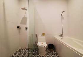 Ladear Angkor Boutique Hotel