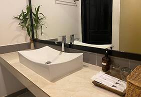 Ladear Angkor Boutique Hotel