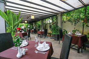 Ladear Angkor Boutique Hotel