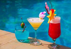 Ladear Angkor Boutique Hotel