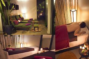 Ladear Angkor Boutique Hotel