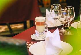 Ladear Angkor Boutique Hotel