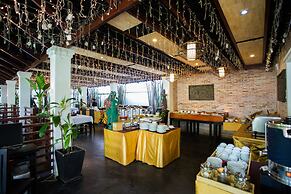 Ladear Angkor Boutique Hotel