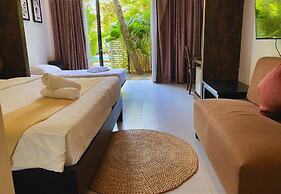Ladear Angkor Boutique Hotel