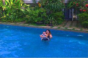Ladear Angkor Boutique Hotel