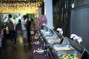 Ladear Angkor Boutique Hotel