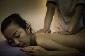 Ladear Angkor Boutique Hotel