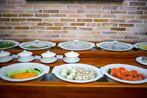 Ladear Angkor Boutique Hotel