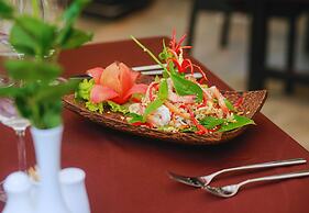 Ladear Angkor Boutique Hotel