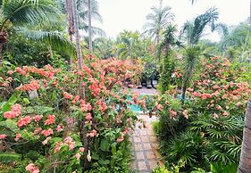 Ladear Angkor Boutique Hotel