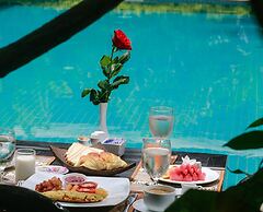 Ladear Angkor Boutique Hotel