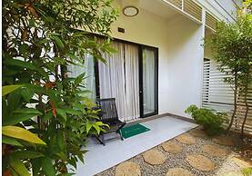 Ladear Angkor Boutique Hotel