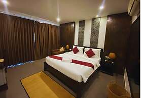 Ladear Angkor Boutique Hotel