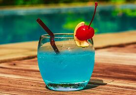 Ladear Angkor Boutique Hotel