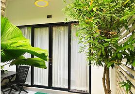 Ladear Angkor Boutique Hotel