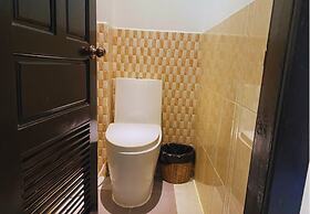 Ladear Angkor Boutique Hotel