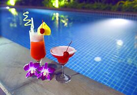 Ladear Angkor Boutique Hotel