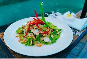 Ladear Angkor Boutique Hotel