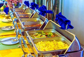 Ladear Angkor Boutique Hotel