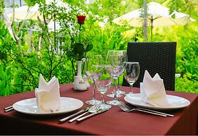 Ladear Angkor Boutique Hotel