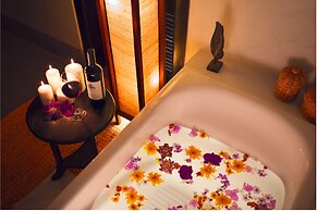 Ladear Angkor Boutique Hotel