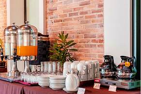 Ladear Angkor Boutique Hotel