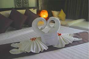 Ladear Angkor Boutique Hotel