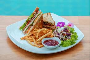 Ladear Angkor Boutique Hotel