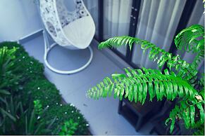 Ladear Angkor Boutique Hotel