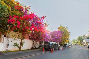 Ladear Angkor Boutique Hotel