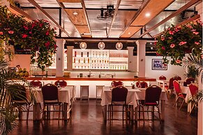 Ladear Angkor Boutique Hotel