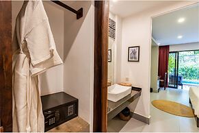 Ladear Angkor Boutique Hotel