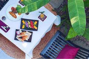 Ladear Angkor Boutique Hotel