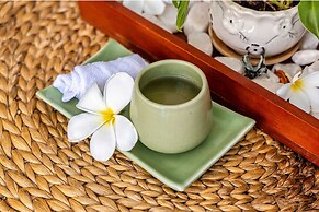 Ladear Angkor Boutique Hotel