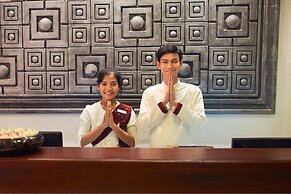 Ladear Angkor Boutique Hotel
