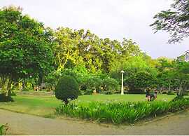 Ladear Angkor Boutique Hotel