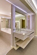 StandArt Hotel Moscow