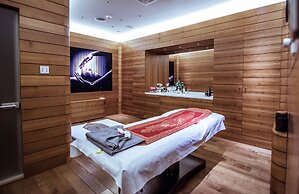 StandArt Hotel Moscow