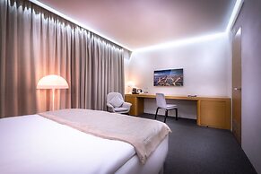 StandArt Hotel Moscow