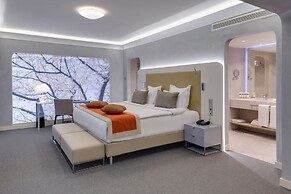 StandArt Hotel Moscow