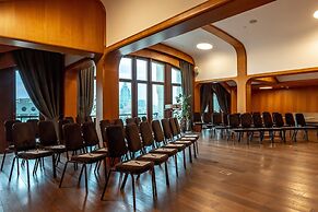 StandArt Hotel Moscow