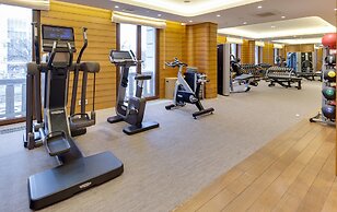 StandArt Hotel Moscow