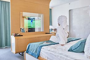 StandArt Hotel Moscow