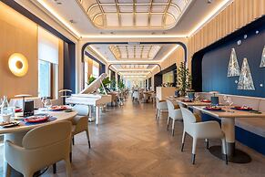 StandArt Hotel Moscow